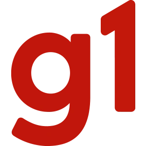 G1