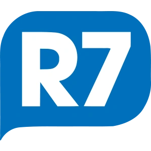 R7
