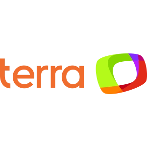 Terra