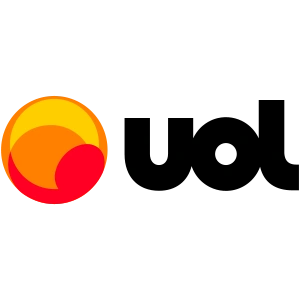 UOL